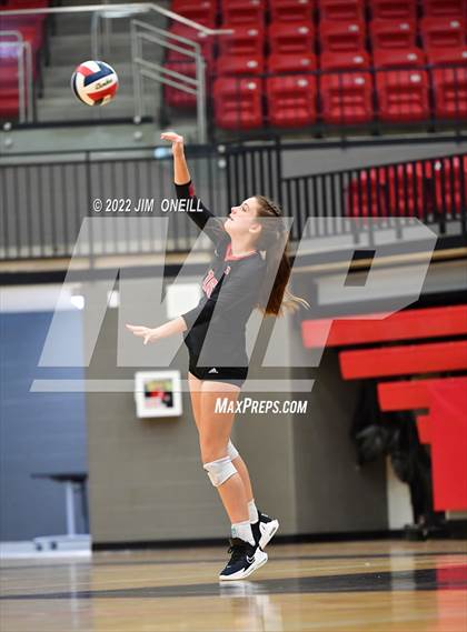 Thumbnail 1 in Marcus @ Coppell  photogallery.