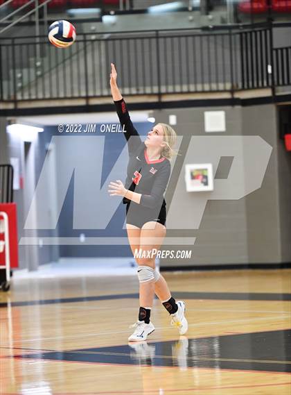 Thumbnail 3 in Marcus @ Coppell  photogallery.