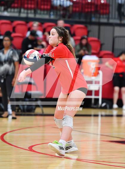 Thumbnail 1 in Marcus @ Coppell  photogallery.