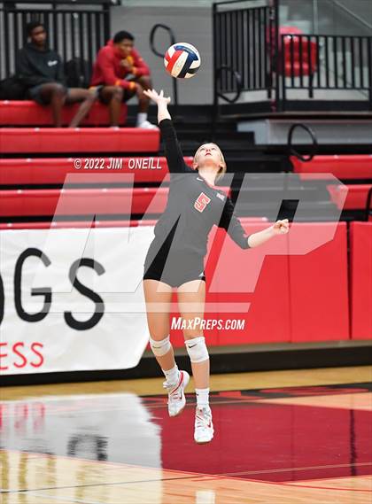 Thumbnail 2 in Marcus @ Coppell  photogallery.