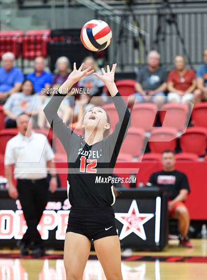 Thumbnail 1 in Marcus @ Coppell  photogallery.