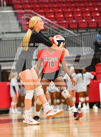 Thumbnail 1 in Marcus @ Coppell  photogallery.