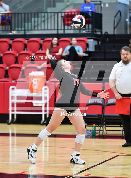 Thumbnail 2 in Marcus @ Coppell  photogallery.