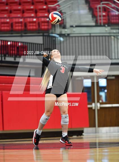 Thumbnail 3 in Marcus @ Coppell  photogallery.