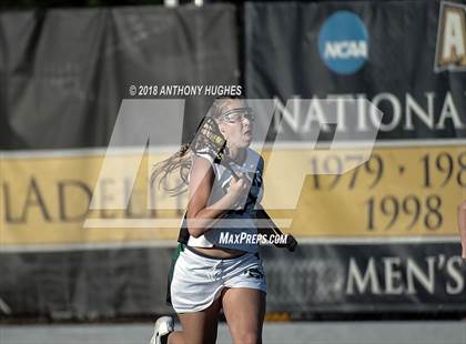 Thumbnail 1 in Carle Place vs Oyster Bay (Section VIII Class D Finals) photogallery.