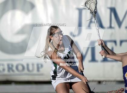 Thumbnail 2 in Carle Place vs Oyster Bay (Section VIII Class D Finals) photogallery.