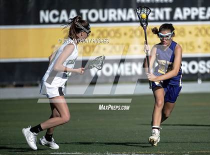 Thumbnail 1 in Carle Place vs Oyster Bay (Section VIII Class D Finals) photogallery.