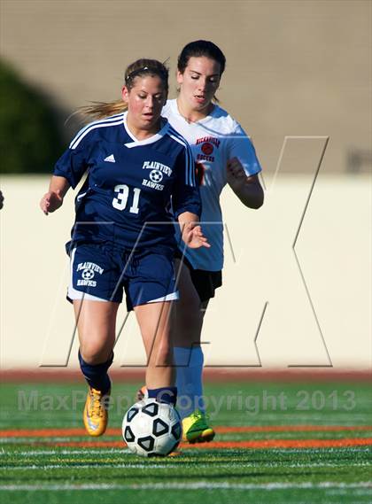 Thumbnail 3 in Plainview JFK @ Hicksville photogallery.