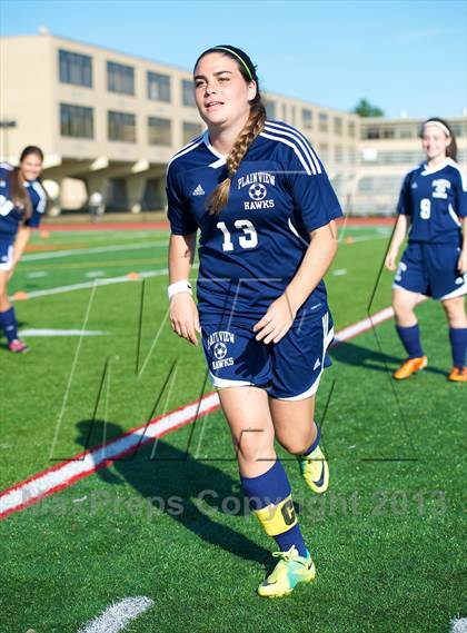 Thumbnail 3 in Plainview JFK @ Hicksville photogallery.