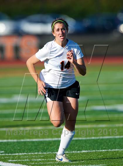 Thumbnail 1 in Plainview JFK @ Hicksville photogallery.