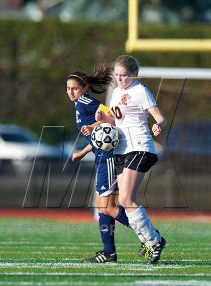 Thumbnail 1 in Plainview JFK @ Hicksville photogallery.