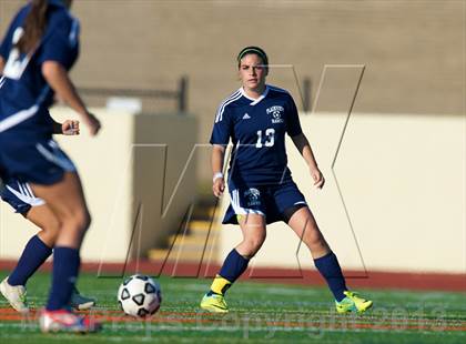 Thumbnail 2 in Plainview JFK @ Hicksville photogallery.