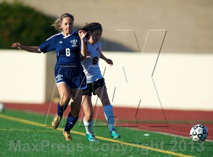 Thumbnail 2 in Plainview JFK @ Hicksville photogallery.