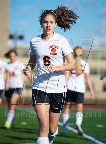 Thumbnail 3 in Plainview JFK @ Hicksville photogallery.