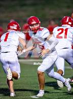 Photo from the gallery "Lodi @ Laguna Creek"