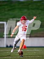 Photo from the gallery "Lodi @ Laguna Creek"