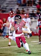 Photo from the gallery "Lodi @ Laguna Creek"