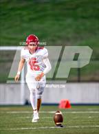 Photo from the gallery "Lodi @ Laguna Creek"