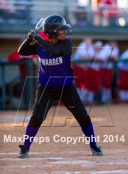 Thumbnail 1 in Warren @ Taft photogallery.