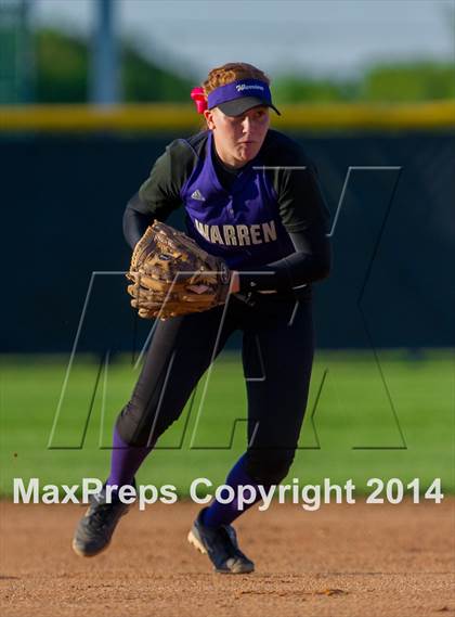 Thumbnail 1 in Warren @ Taft photogallery.