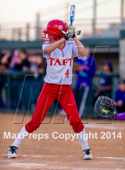 Thumbnail 1 in Warren @ Taft photogallery.