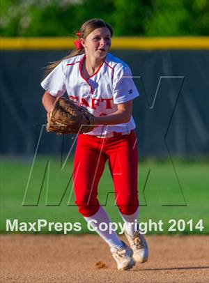 Tuesday, Apr 15, 2014