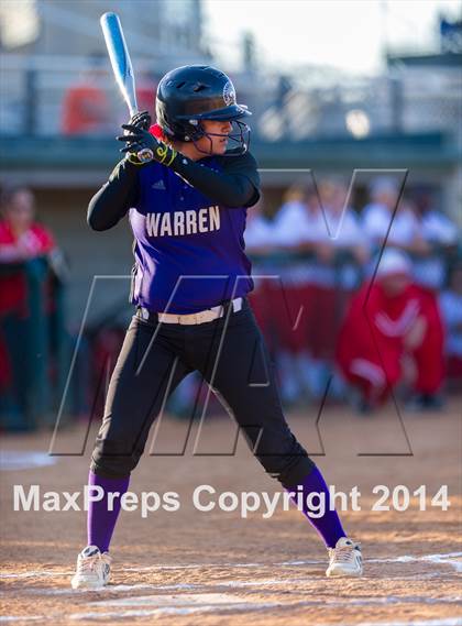 Thumbnail 2 in Warren @ Taft photogallery.