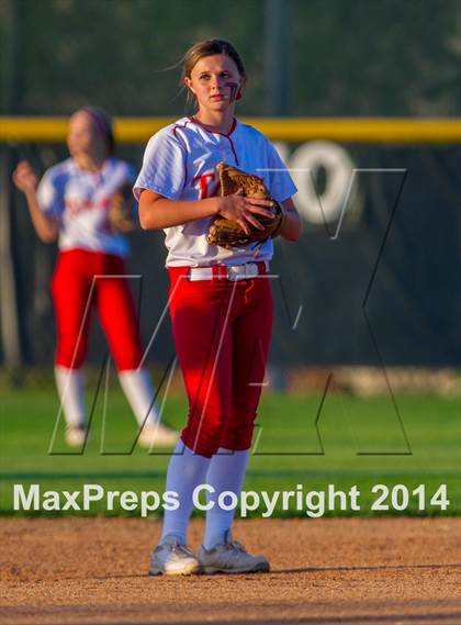 Thumbnail 2 in Warren @ Taft photogallery.