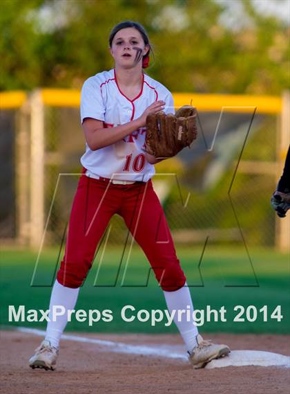 Thumbnail 3 in Warren @ Taft photogallery.