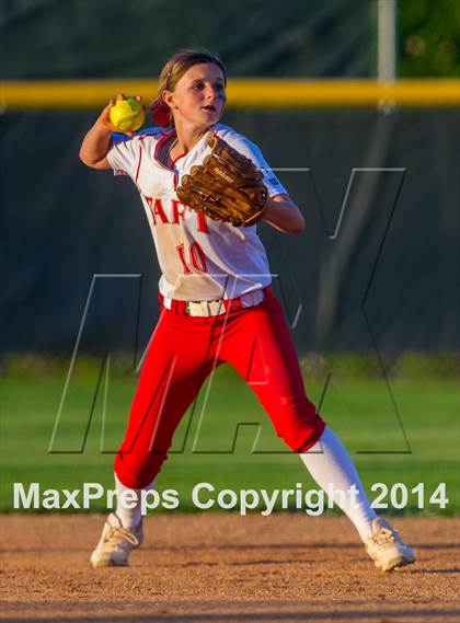 Thumbnail 3 in Warren @ Taft photogallery.
