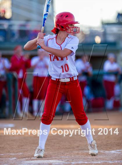 Thumbnail 3 in Warren @ Taft photogallery.