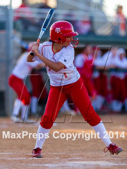 Thumbnail 3 in Warren @ Taft photogallery.