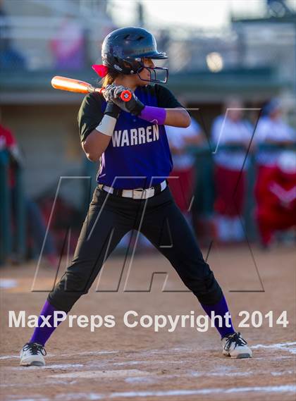Thumbnail 2 in Warren @ Taft photogallery.