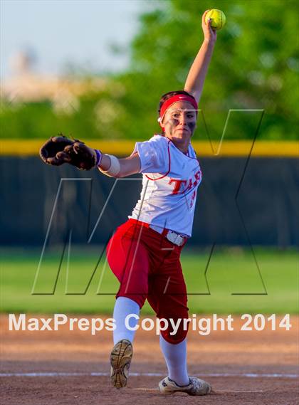 Thumbnail 3 in Warren @ Taft photogallery.
