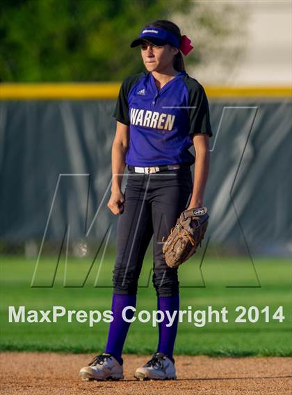 Thumbnail 2 in Warren @ Taft photogallery.