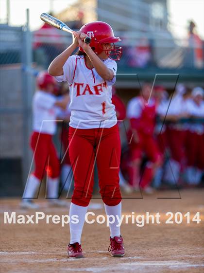 Thumbnail 2 in Warren @ Taft photogallery.