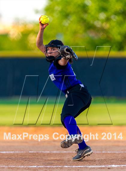 Thumbnail 3 in Warren @ Taft photogallery.