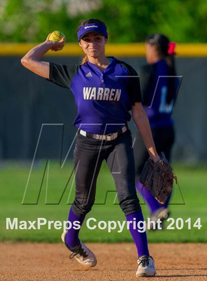 Thumbnail 2 in Warren @ Taft photogallery.