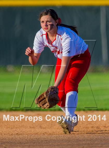 Thumbnail 3 in Warren @ Taft photogallery.
