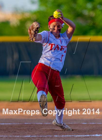 Thumbnail 3 in Warren @ Taft photogallery.