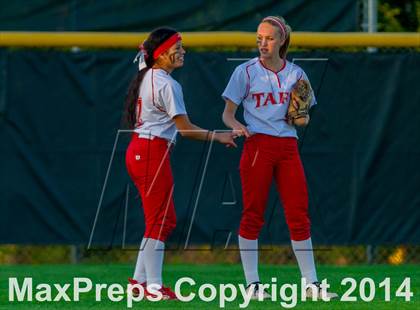 Thumbnail 3 in Warren @ Taft photogallery.