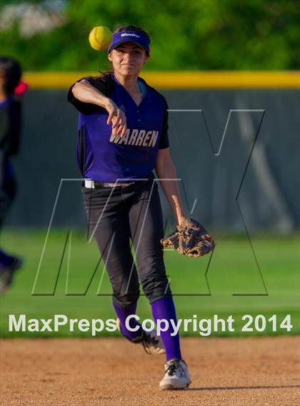 Thumbnail 3 in Warren @ Taft photogallery.