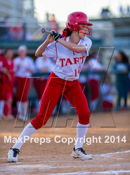Thumbnail 3 in Warren @ Taft photogallery.