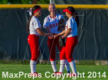 Thumbnail 3 in Warren @ Taft photogallery.