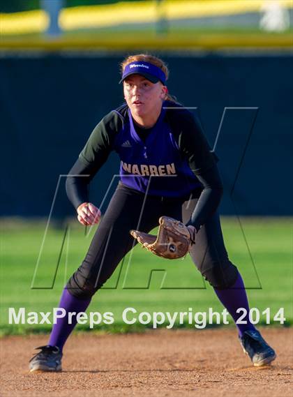 Thumbnail 2 in Warren @ Taft photogallery.