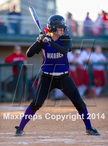 Thumbnail 3 in Warren @ Taft photogallery.
