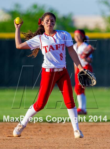 Thumbnail 3 in Warren @ Taft photogallery.