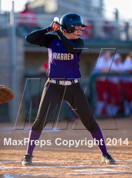 Thumbnail 3 in Warren @ Taft photogallery.