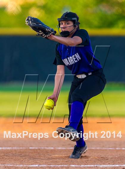 Thumbnail 1 in Warren @ Taft photogallery.