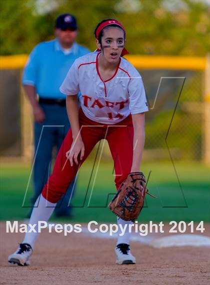 Thumbnail 3 in Warren @ Taft photogallery.